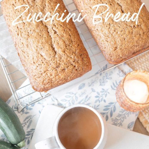 zucchini, zucchini bread, the best zucchini bread, no electric mixer necessary, healthy bread, hidden vegetables, spiced bread, bread is delicious, fall, easter, holiday, two loaves, zucchini loaves, baking, gluten-free, all-purpose flour, eggs, coffee, breakfast bread, thank you bread, baking, zucchini, vegetable bread
