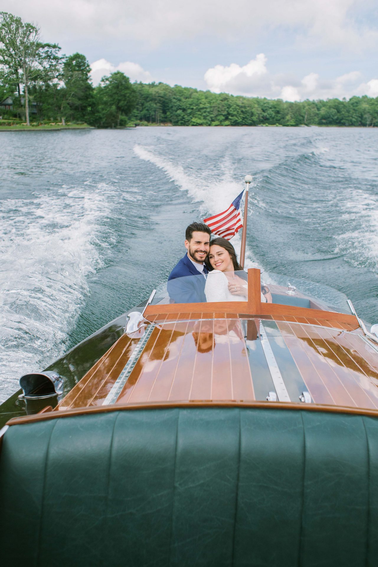 intimate wedding, lake toxaway, acastlephoto, Amanda castle photography, simply taralynn, taralynn mcnitt wedding, goldendoodle wedding, candle lit dinner, lake wedding, small wedding, Winnie couture, bed and breakfast wedding, North Carolina bride, North Carolina wedding, southern wedding, green wedding shoes, minted wedding, wedding inspiration, dinner ideas for wedding, outdoor wedding, greystone inn, lake toxaway wedding, lake wedding, film photographer, stunning