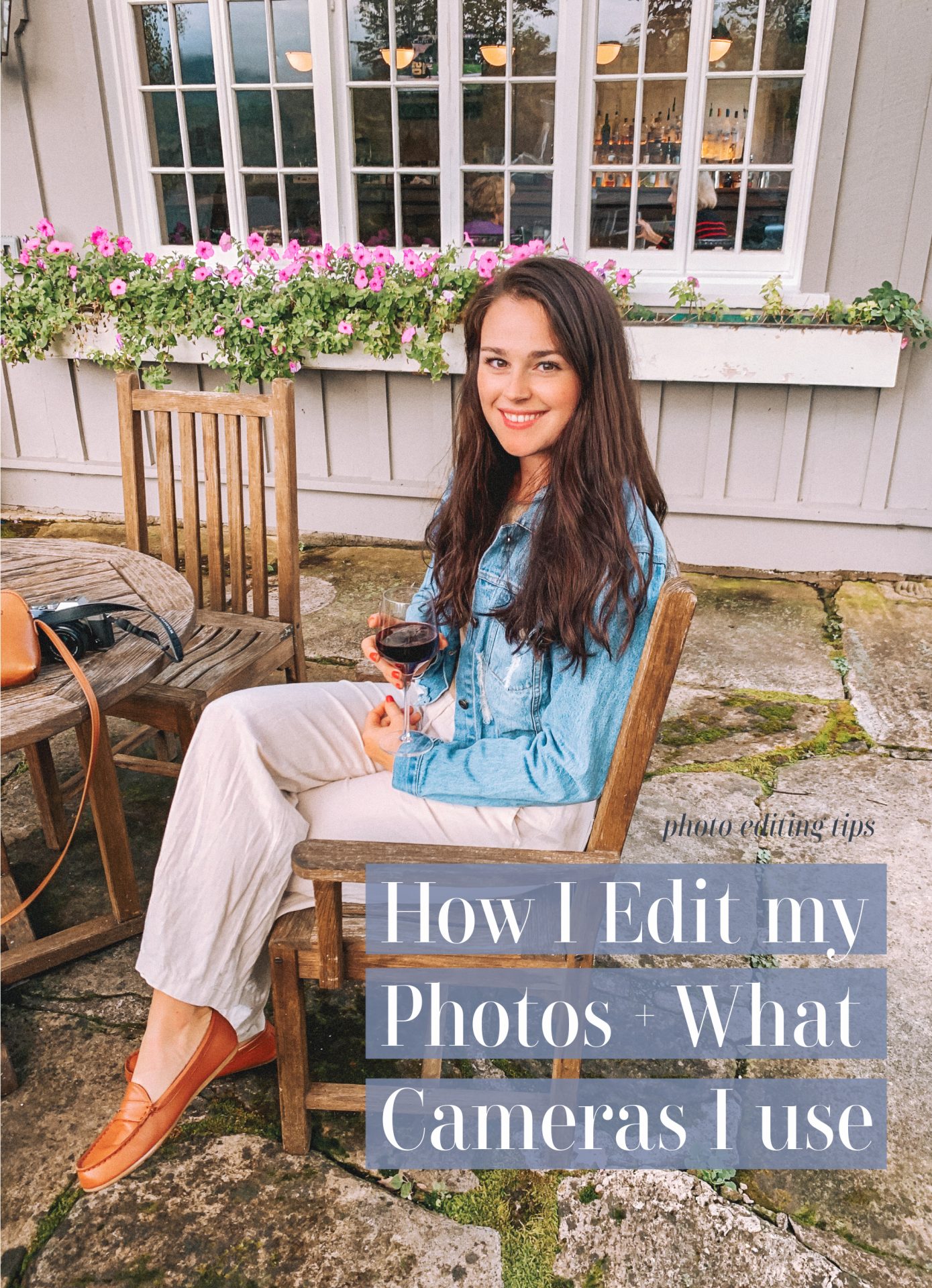 Photo, Presets, Blogger photos, how to edit like a blogger, blog photos, how to edit photos, photography tips, what camera to buy, what lens, what camera do I use, how do you edit your photos, photography tips