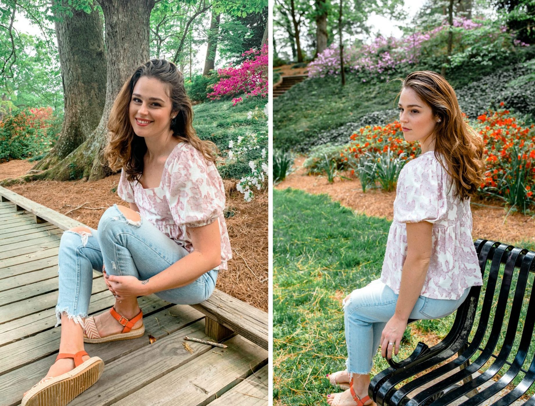 Photo, Presets, Blogger photos, how to edit like a blogger, blog photos, how to edit photos, photography tips, what camera to buy, what lens, what camera do I use, how do you edit your photos, photography tips